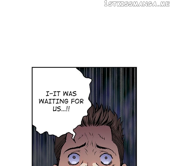 Leviathan, Chapter 62 image 14